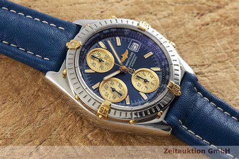 breitling uhren gebraucht|breitling uhren alle modelle.